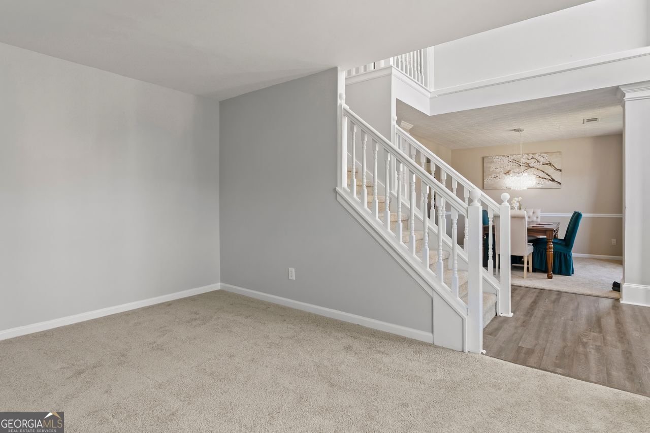 215 Middleton Drive Covington - Photo 12