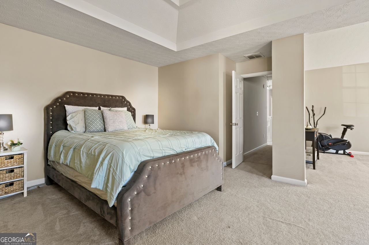 215 Middleton Drive Covington - Photo 13