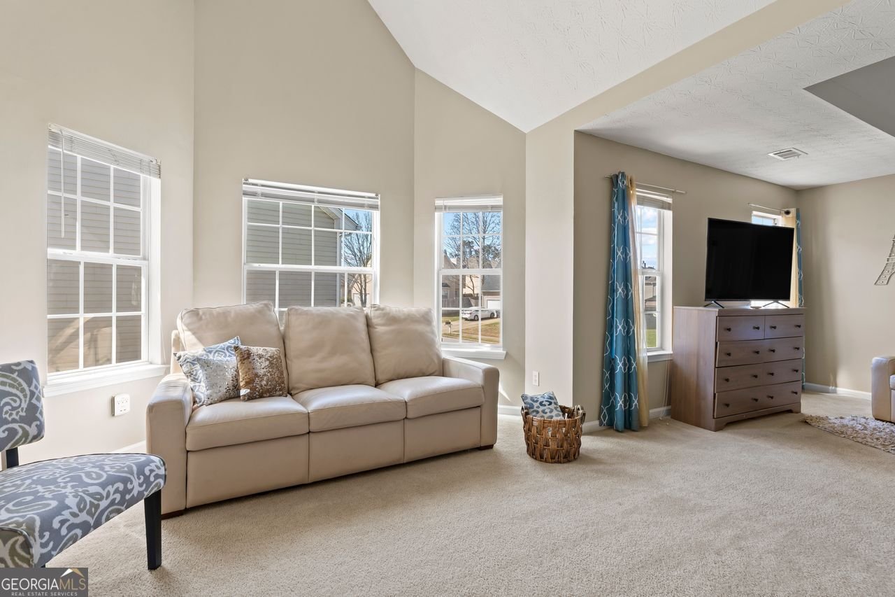 215 Middleton Drive Covington - Photo 14