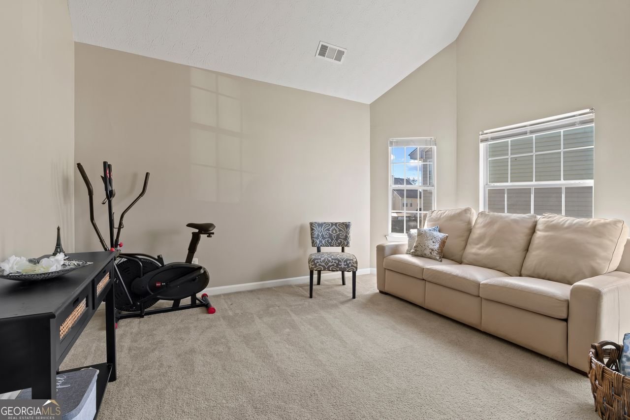 215 Middleton Drive Covington - Photo 15