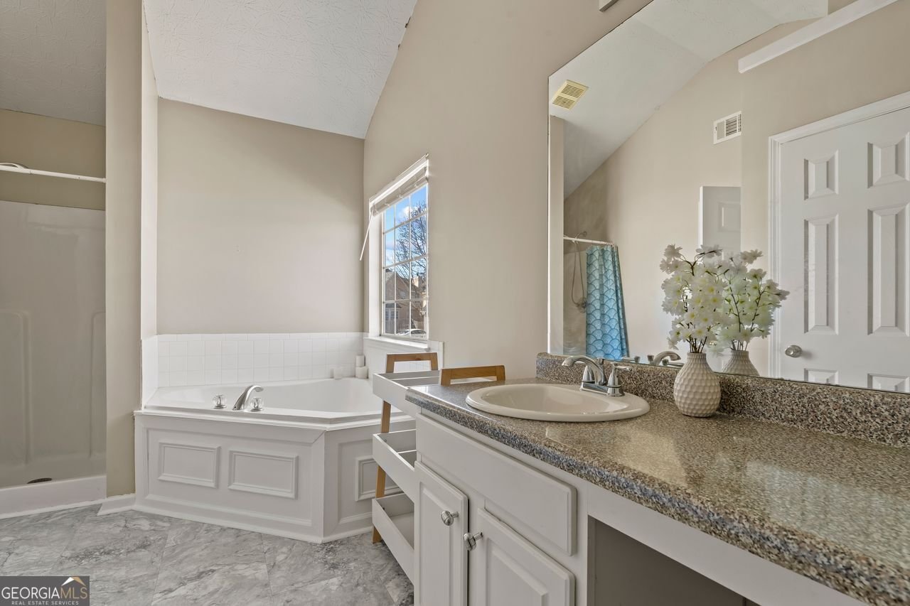 215 Middleton Drive Covington - Photo 16