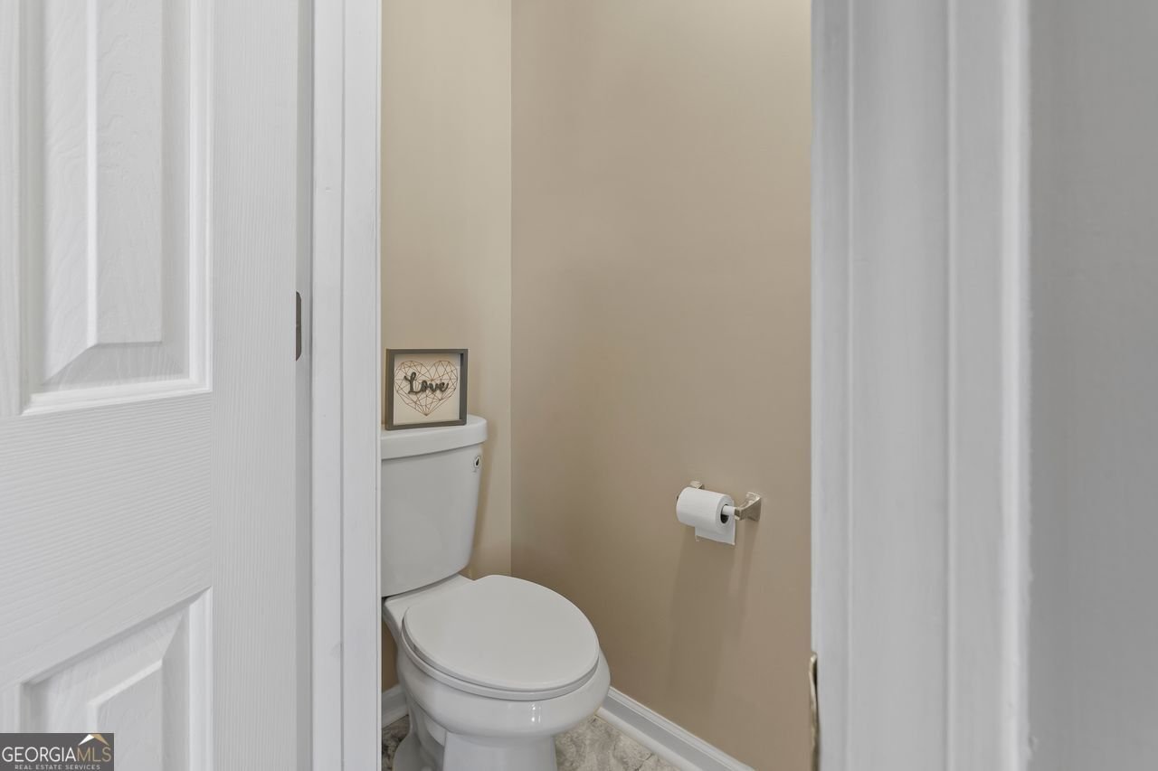 215 Middleton Drive Covington - Photo 18