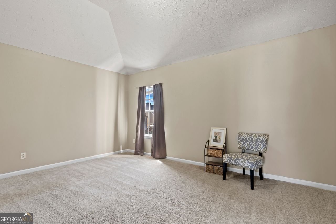 215 Middleton Drive Covington - Photo 20