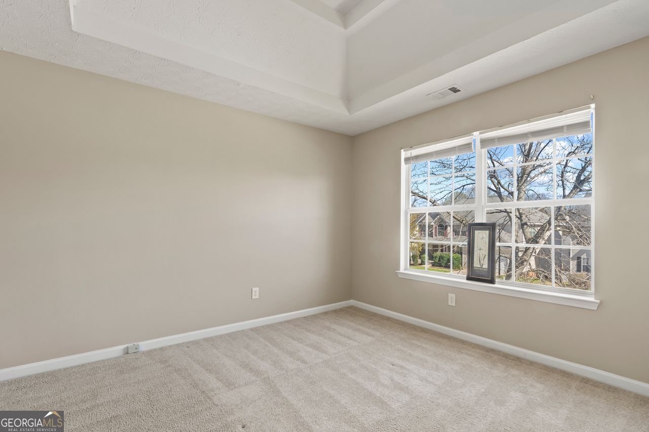 215 Middleton Drive Covington - Photo 21