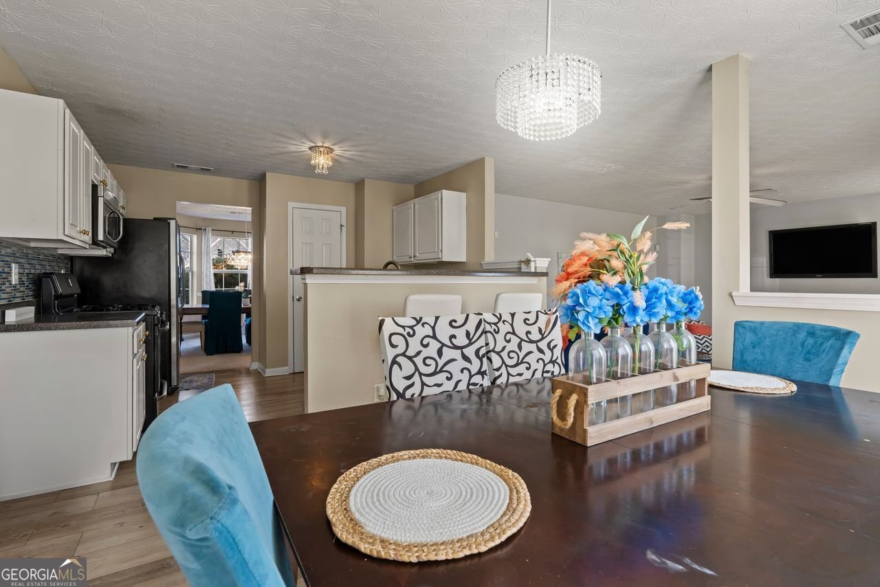 215 Middleton Drive Covington - Photo 22