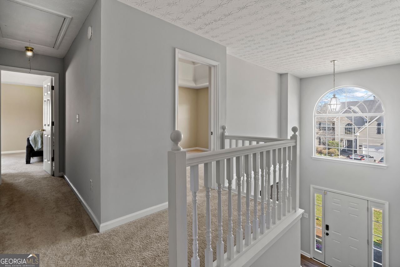 215 Middleton Drive Covington - Photo 25