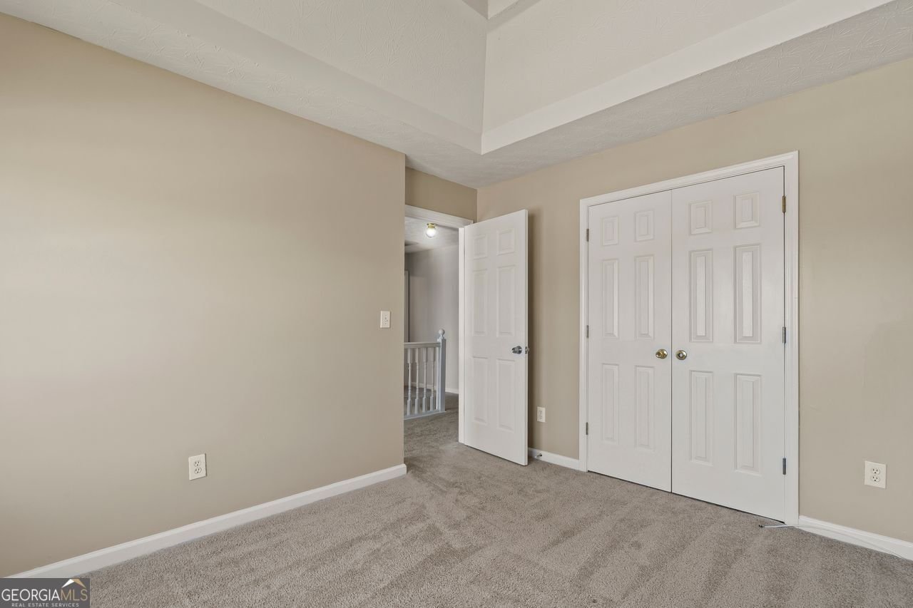 215 Middleton Drive Covington - Photo 26