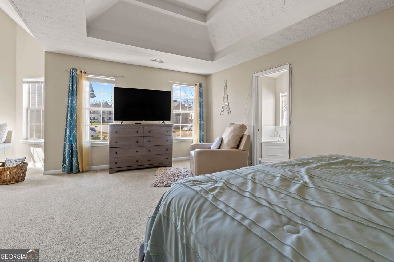 215 Middleton Drive Covington - Photo 29