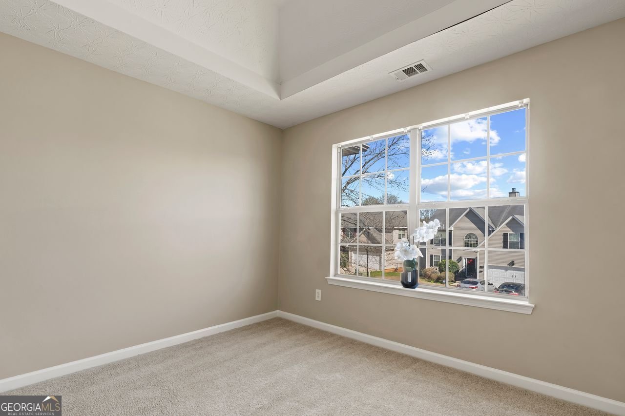 215 Middleton Drive Covington - Photo 30