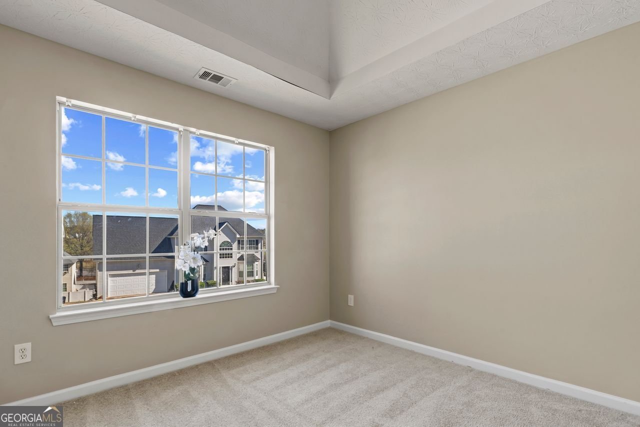 215 Middleton Drive Covington - Photo 31