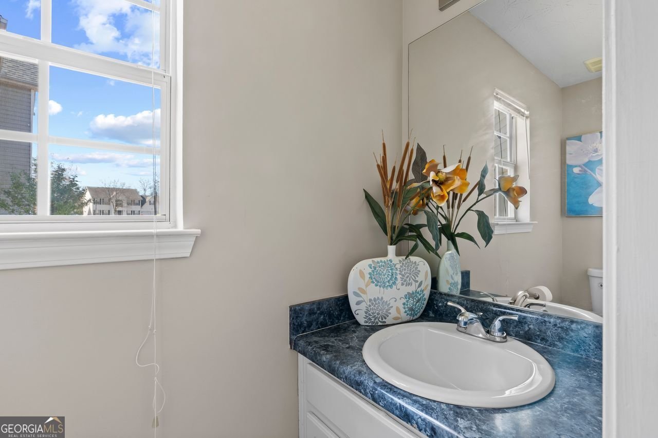 215 Middleton Drive Covington - Photo 9