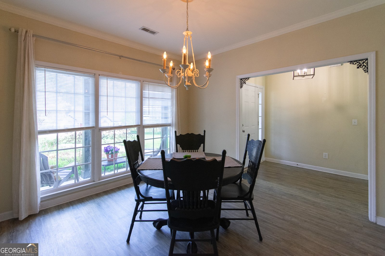 70 Cobblestone Cove Sharpsburg - Photo 11