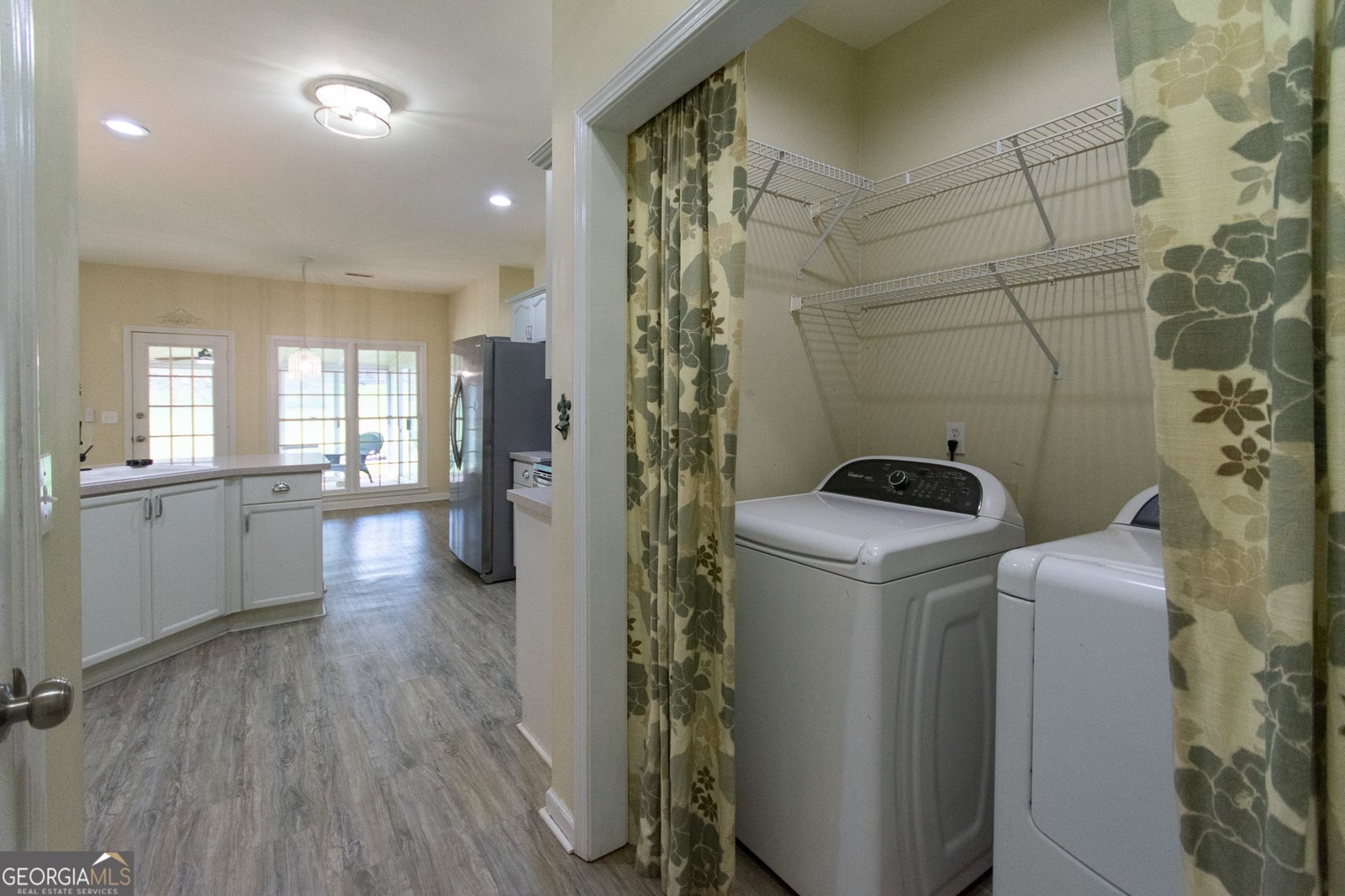 70 Cobblestone Cove Sharpsburg - Photo 12