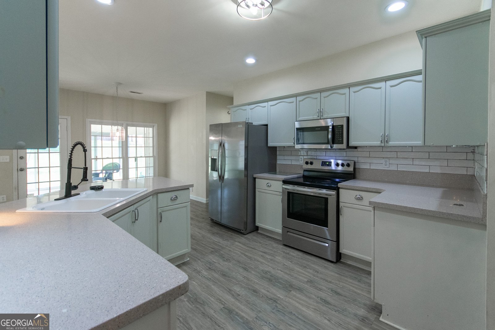 70 Cobblestone Cove Sharpsburg - Photo 13