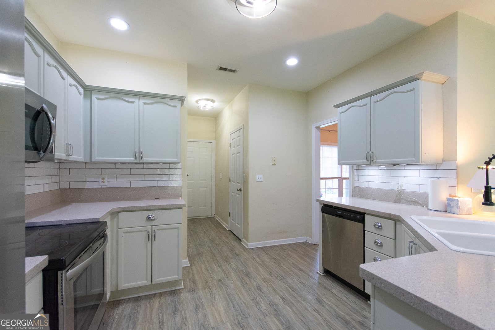 70 Cobblestone Cove Sharpsburg - Photo 14