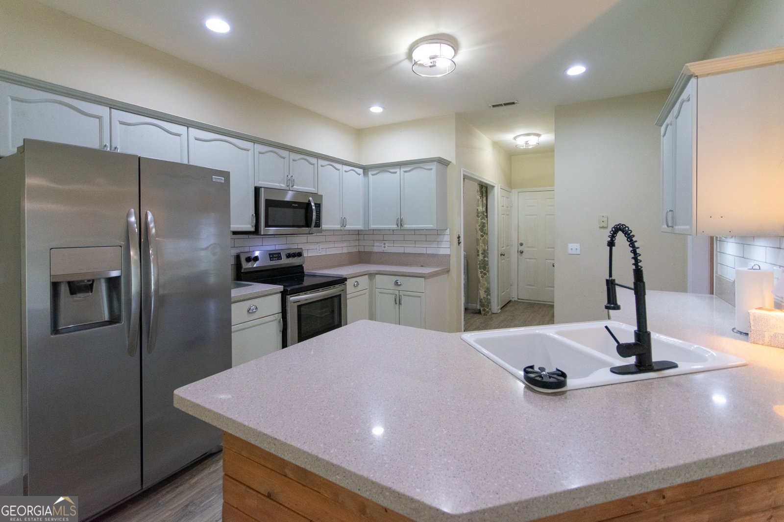 70 Cobblestone Cove Sharpsburg - Photo 15