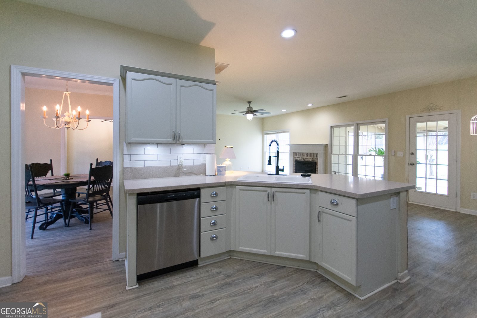 70 Cobblestone Cove Sharpsburg - Photo 16