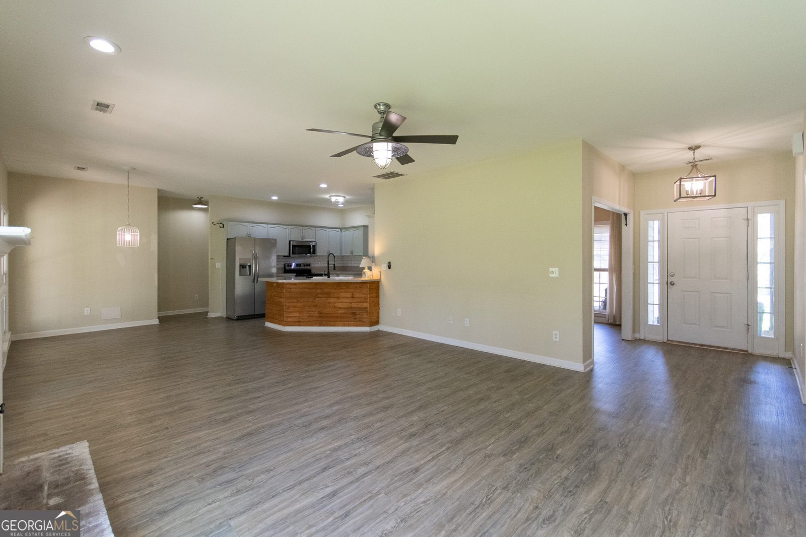 70 Cobblestone Cove Sharpsburg - Photo 17