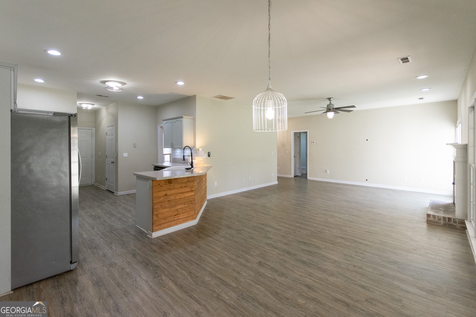 70 Cobblestone Cove Sharpsburg - Photo 18