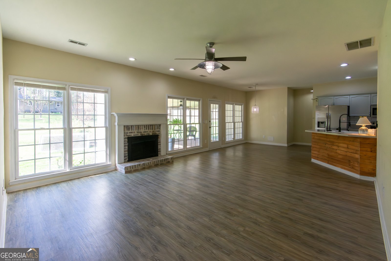 70 Cobblestone Cove Sharpsburg - Photo 19