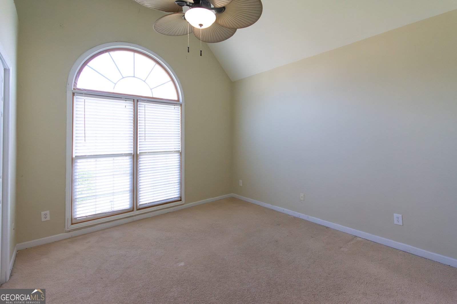 70 Cobblestone Cove Sharpsburg - Photo 20