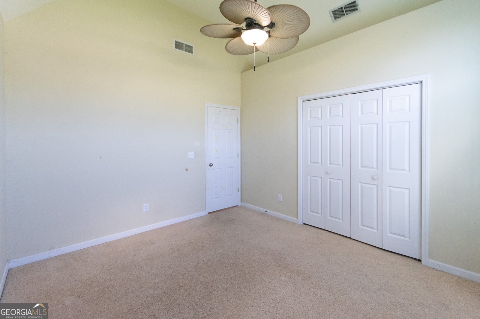 70 Cobblestone Cove Sharpsburg - Photo 21