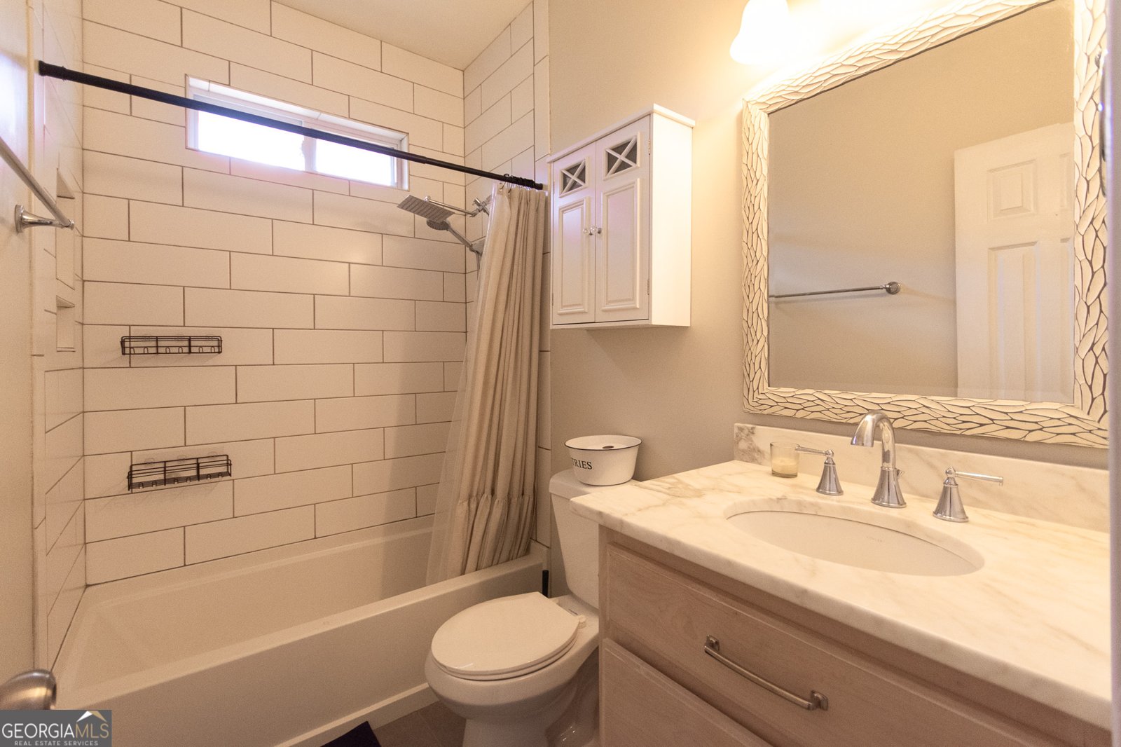 70 Cobblestone Cove Sharpsburg - Photo 22