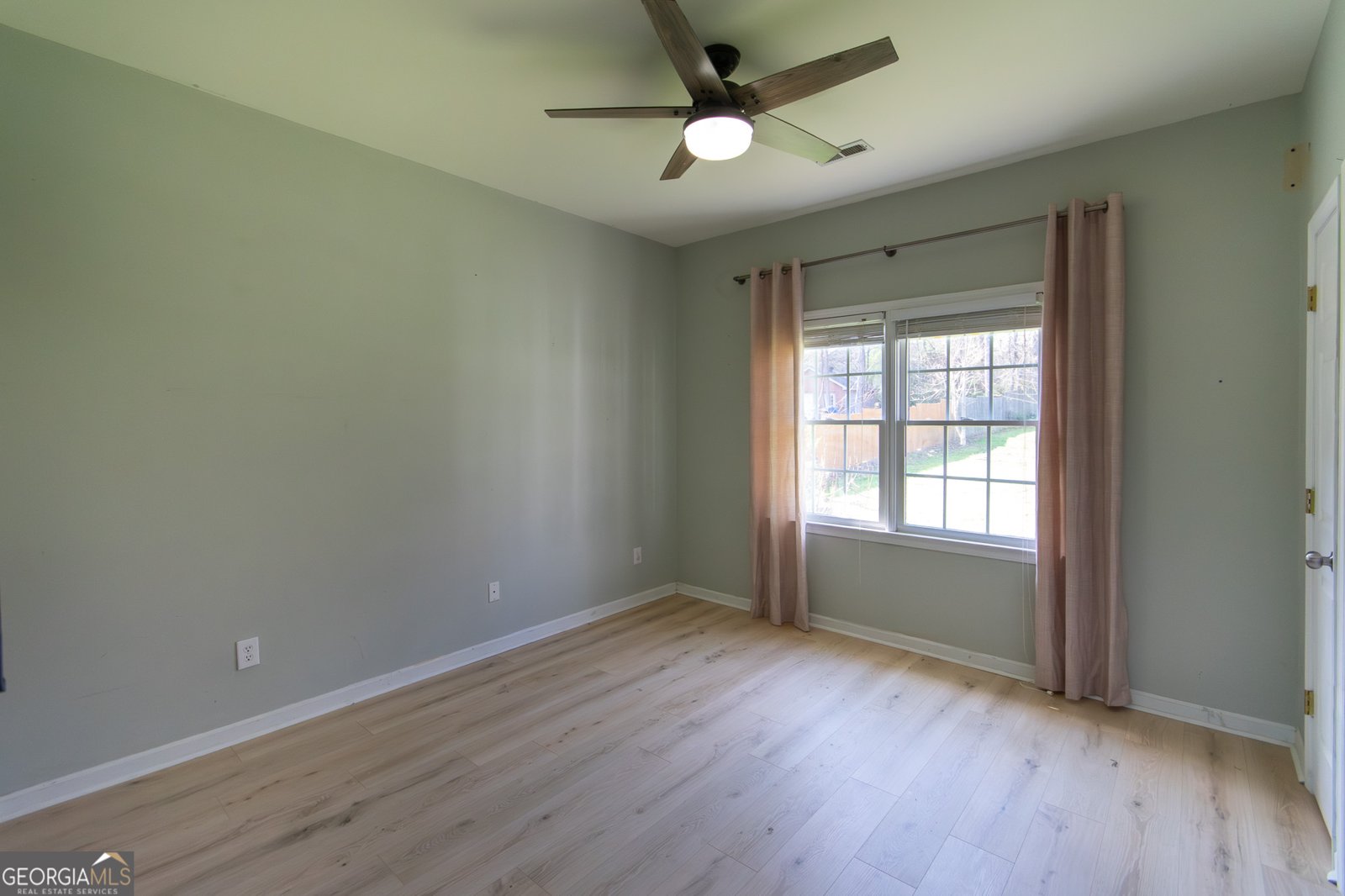 70 Cobblestone Cove Sharpsburg - Photo 23