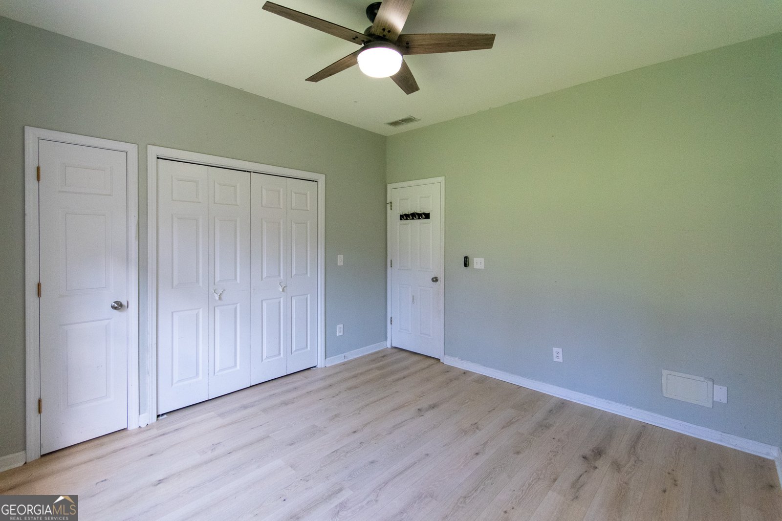 70 Cobblestone Cove Sharpsburg - Photo 24