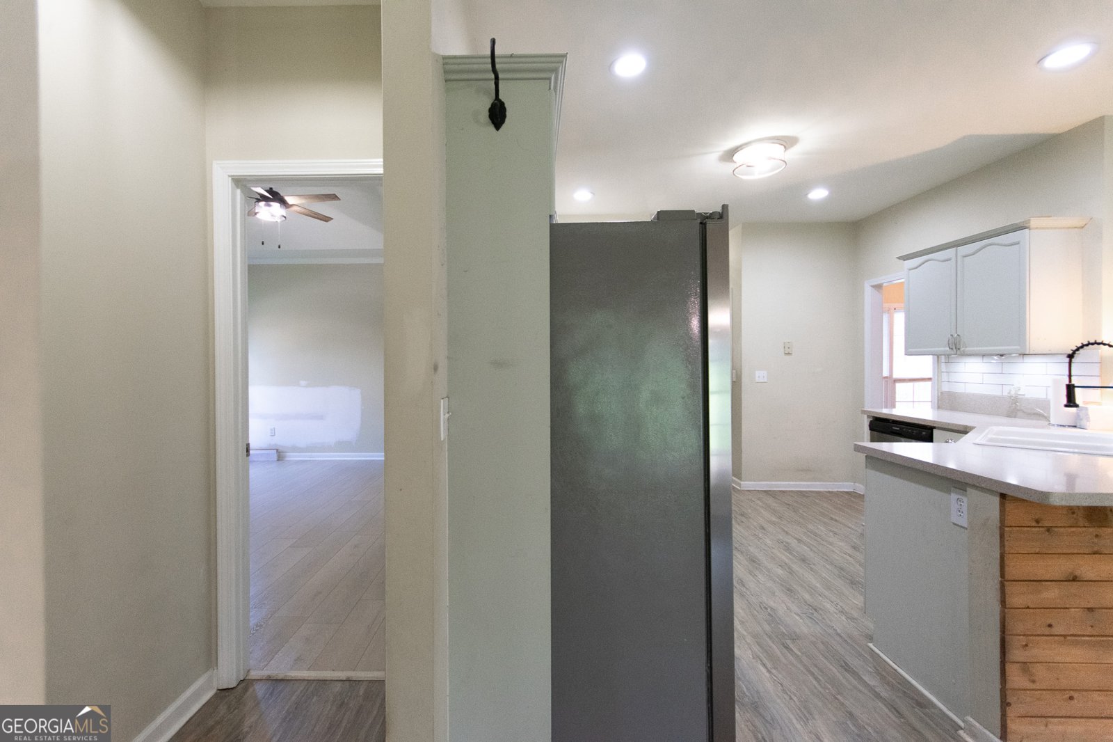 70 Cobblestone Cove Sharpsburg - Photo 25