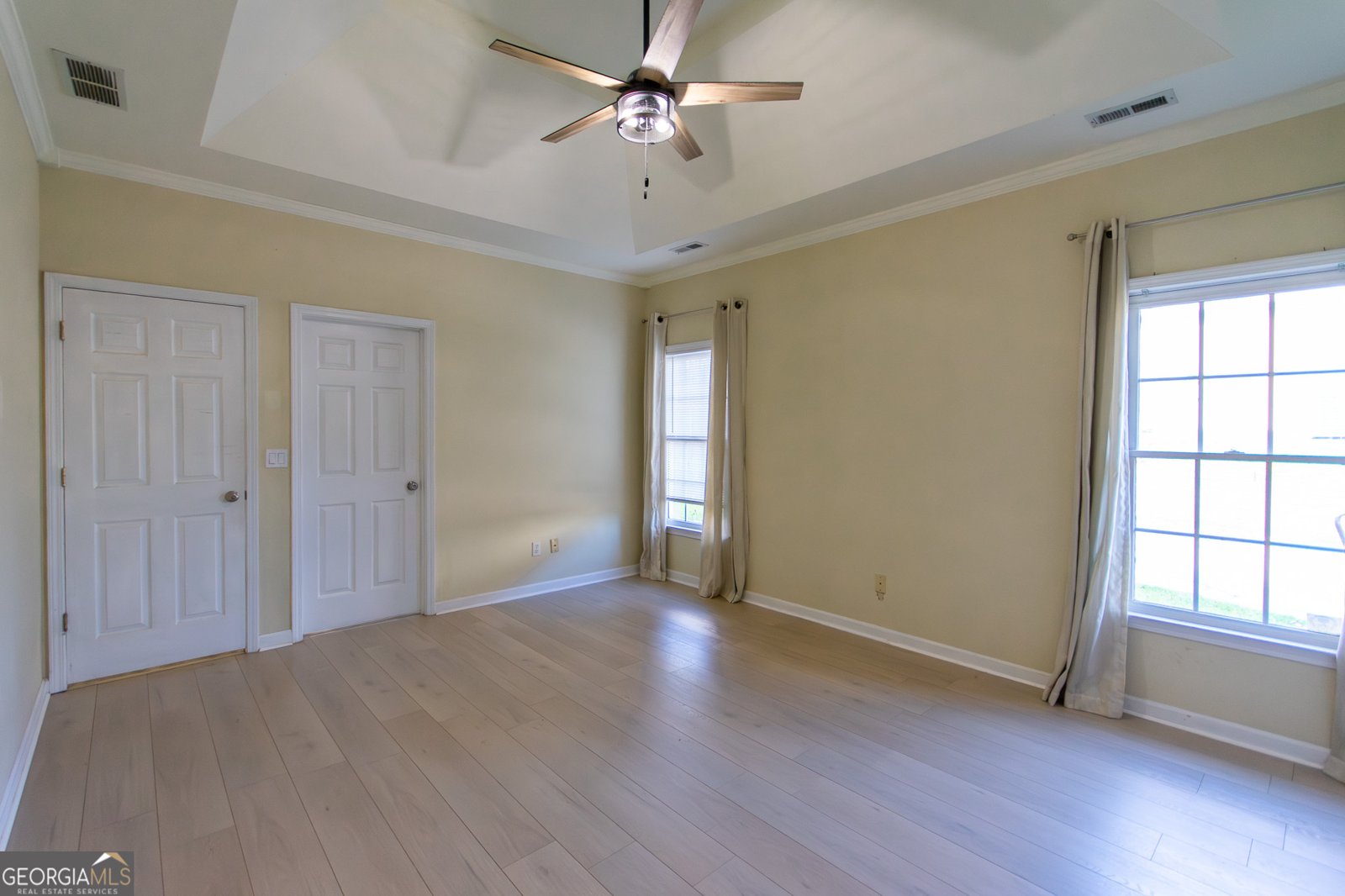 70 Cobblestone Cove Sharpsburg - Photo 26