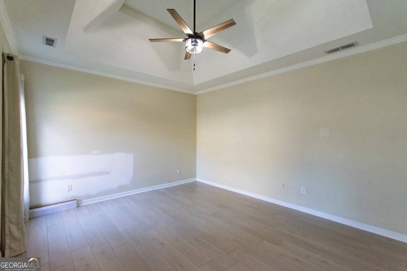 70 Cobblestone Cove Sharpsburg - Photo 27