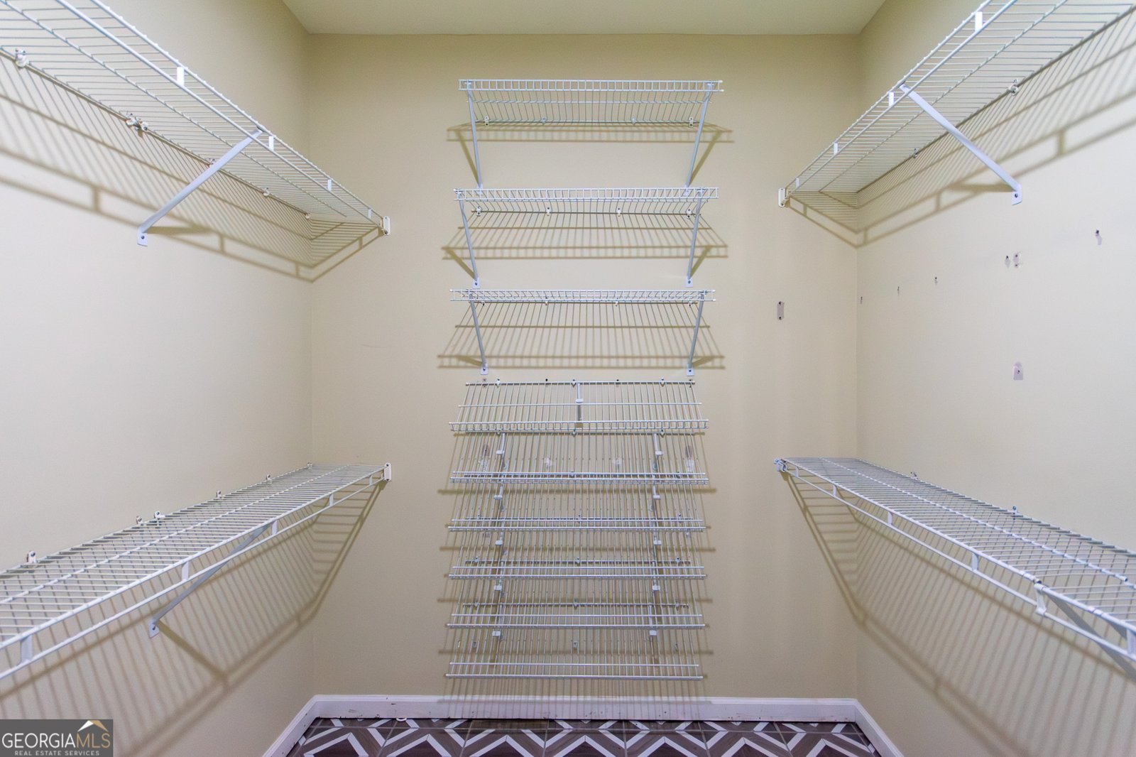 70 Cobblestone Cove Sharpsburg - Photo 28