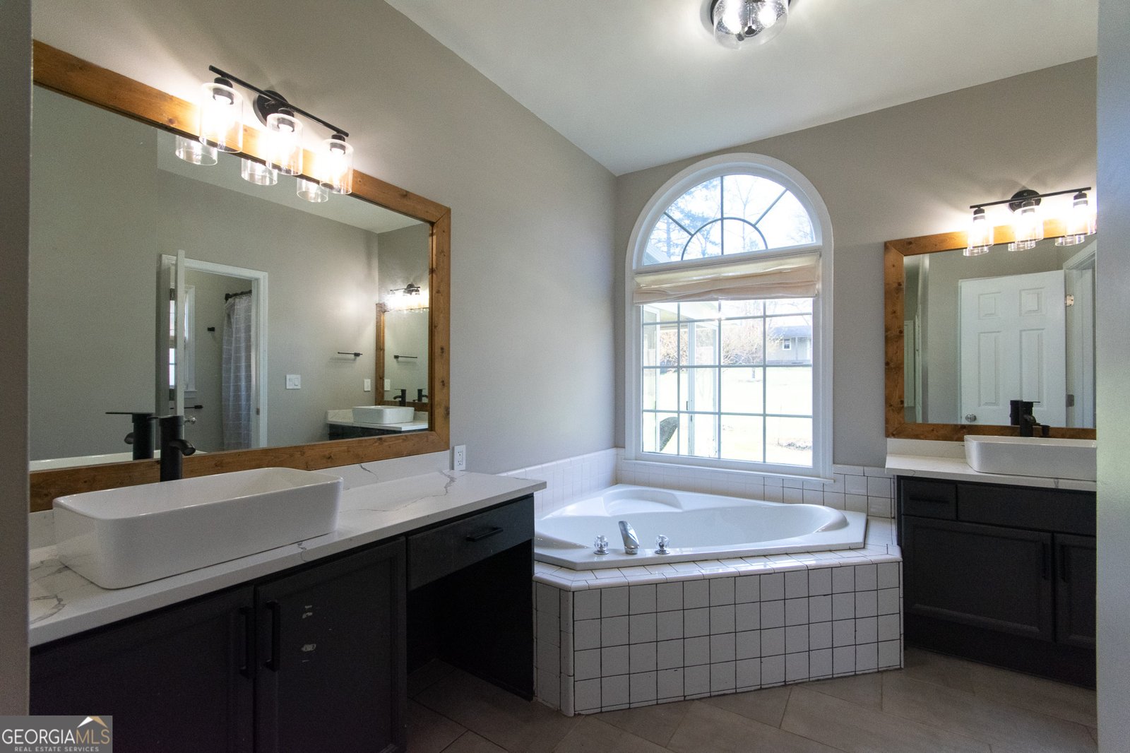 70 Cobblestone Cove Sharpsburg - Photo 29