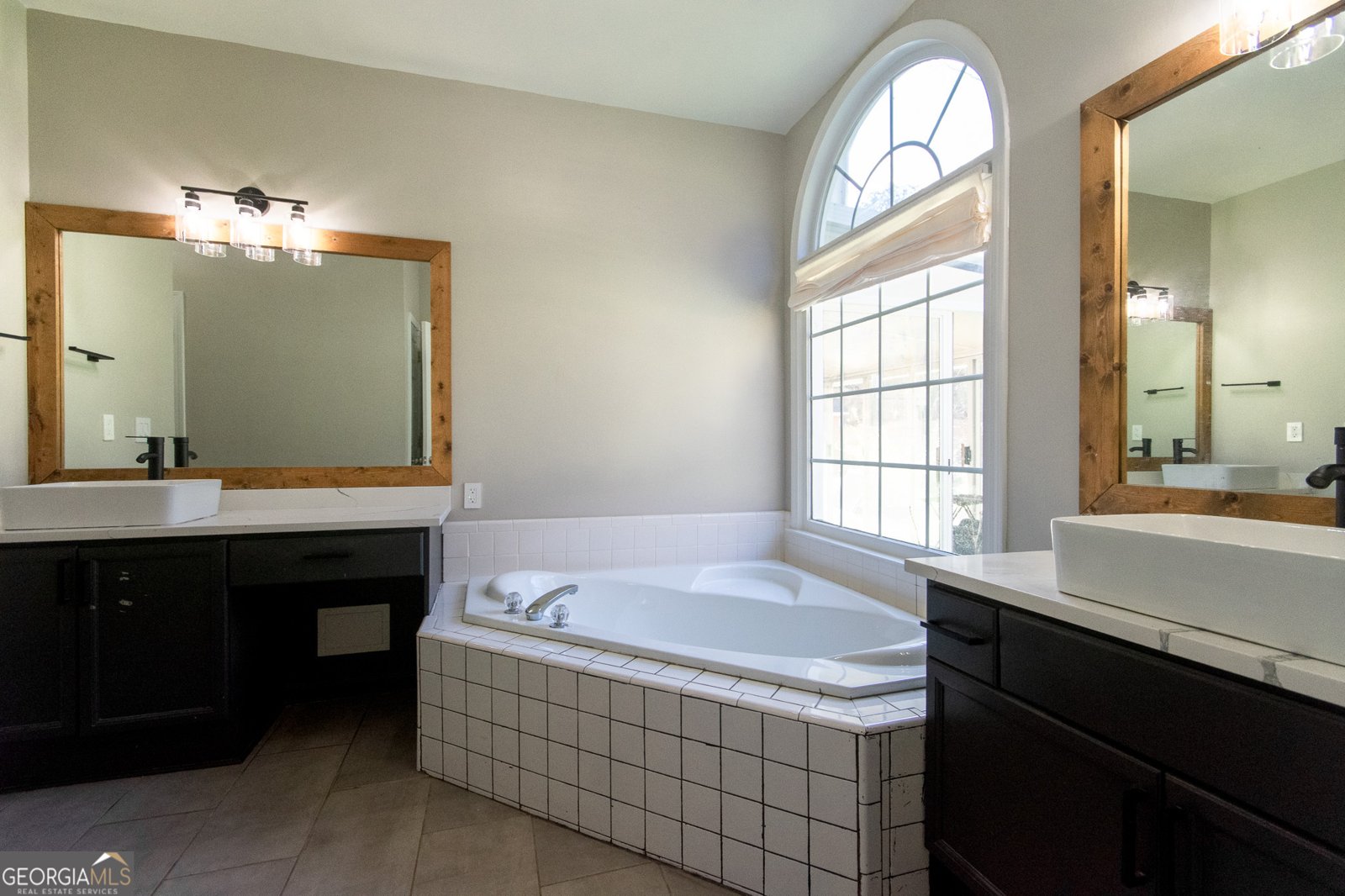 70 Cobblestone Cove Sharpsburg - Photo 30