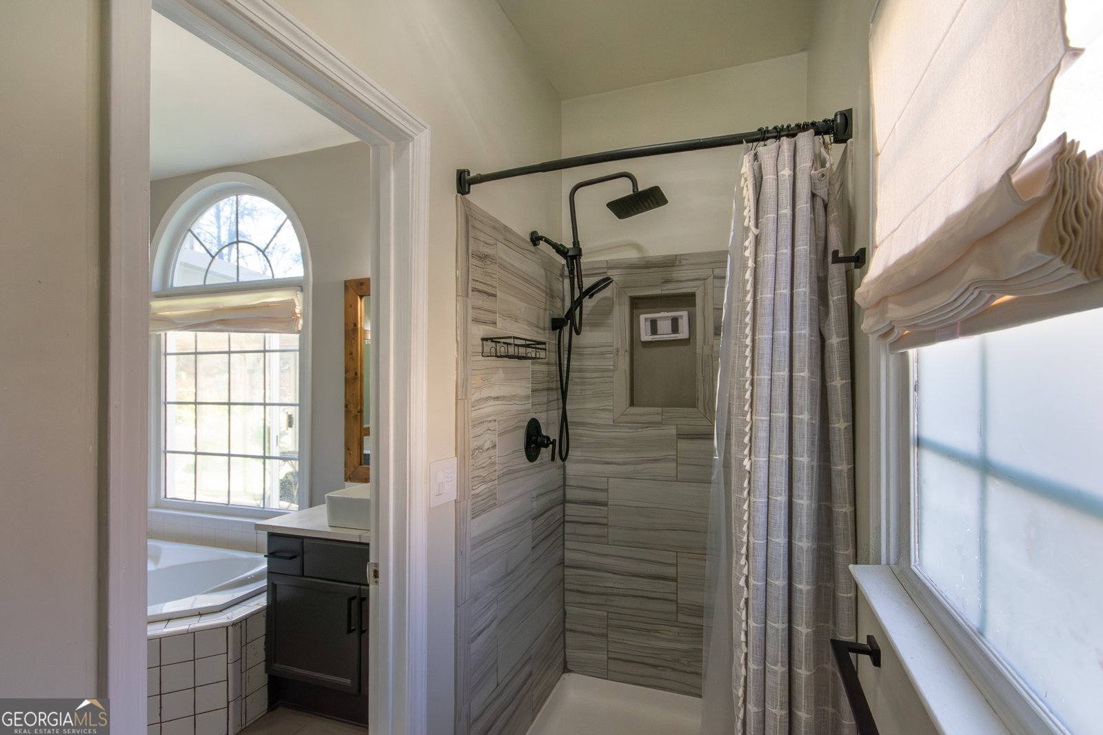 70 Cobblestone Cove Sharpsburg - Photo 31