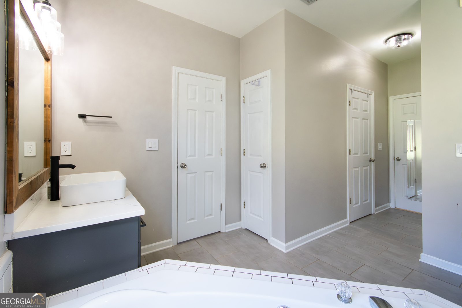 70 Cobblestone Cove Sharpsburg - Photo 32