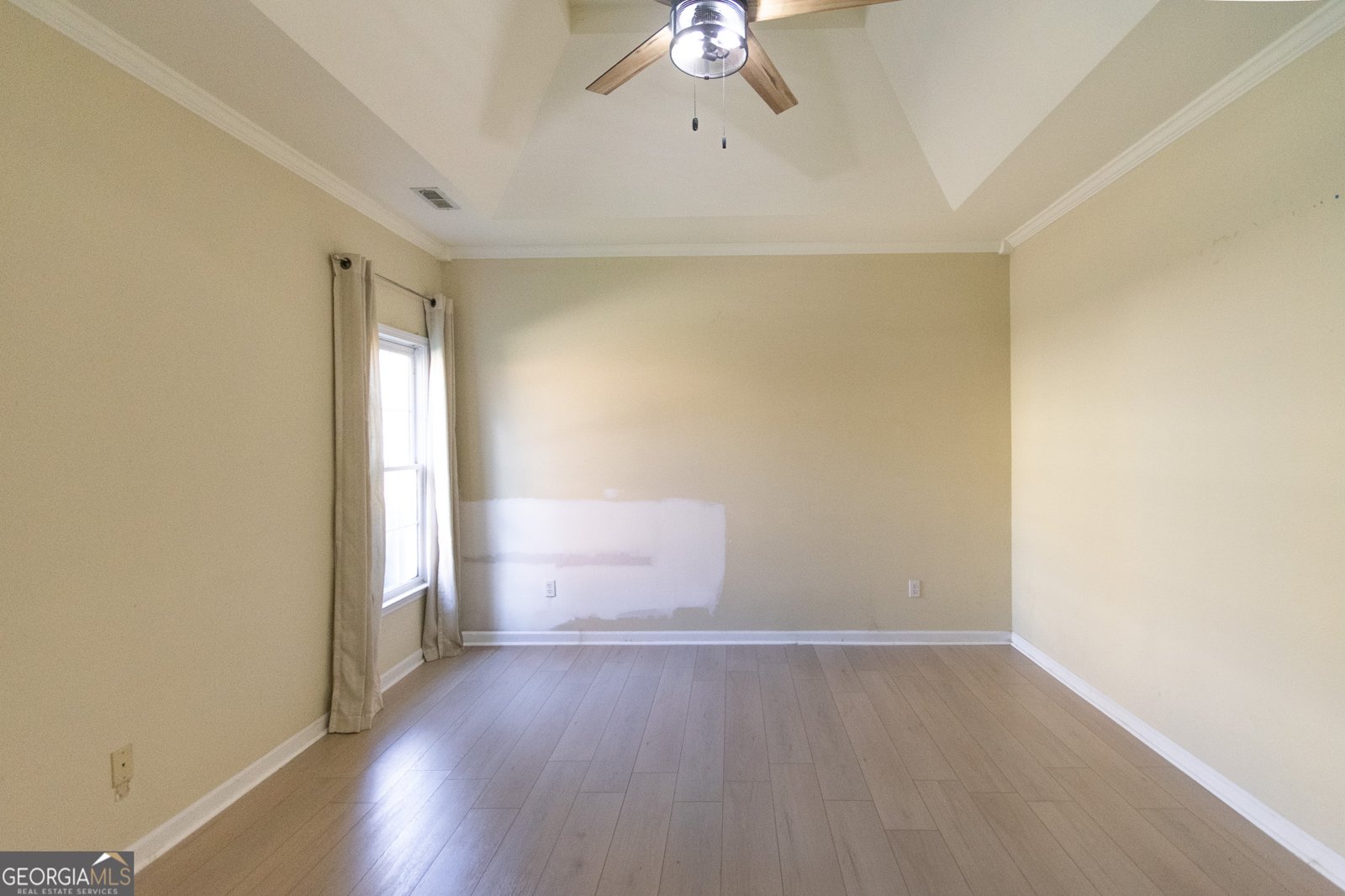 70 Cobblestone Cove Sharpsburg - Photo 33