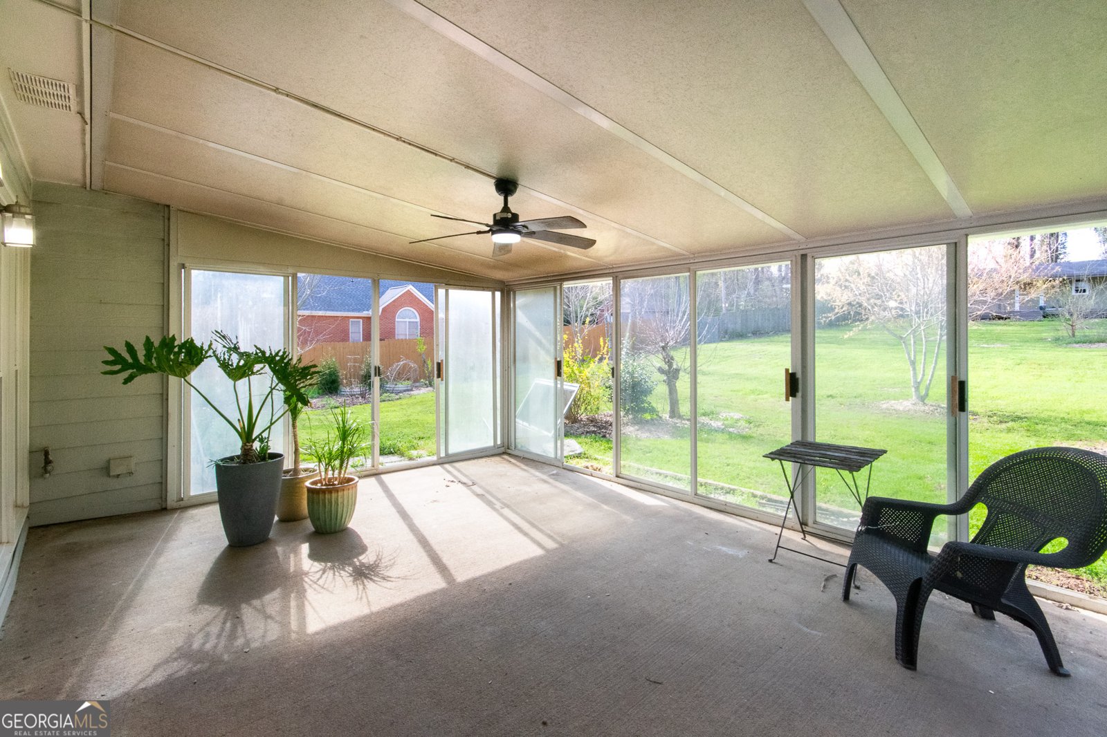 70 Cobblestone Cove Sharpsburg - Photo 34