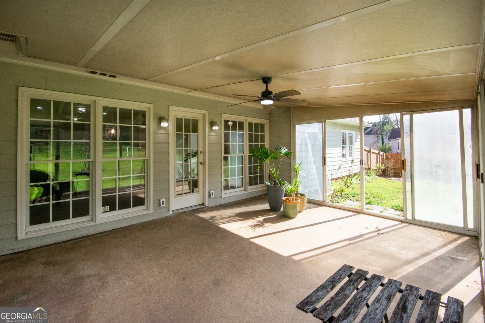 70 Cobblestone Cove Sharpsburg - Photo 35