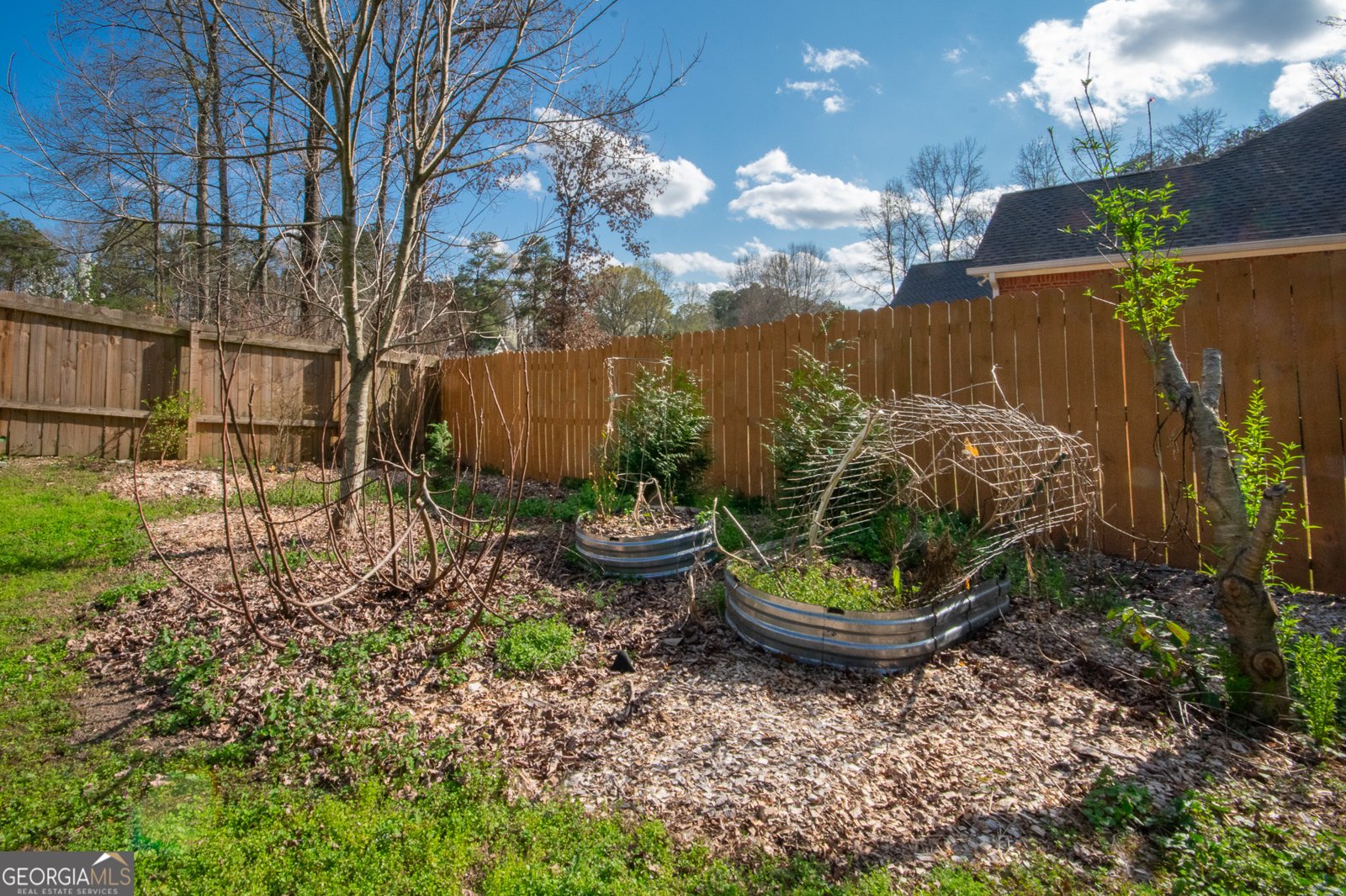 70 Cobblestone Cove Sharpsburg - Photo 36