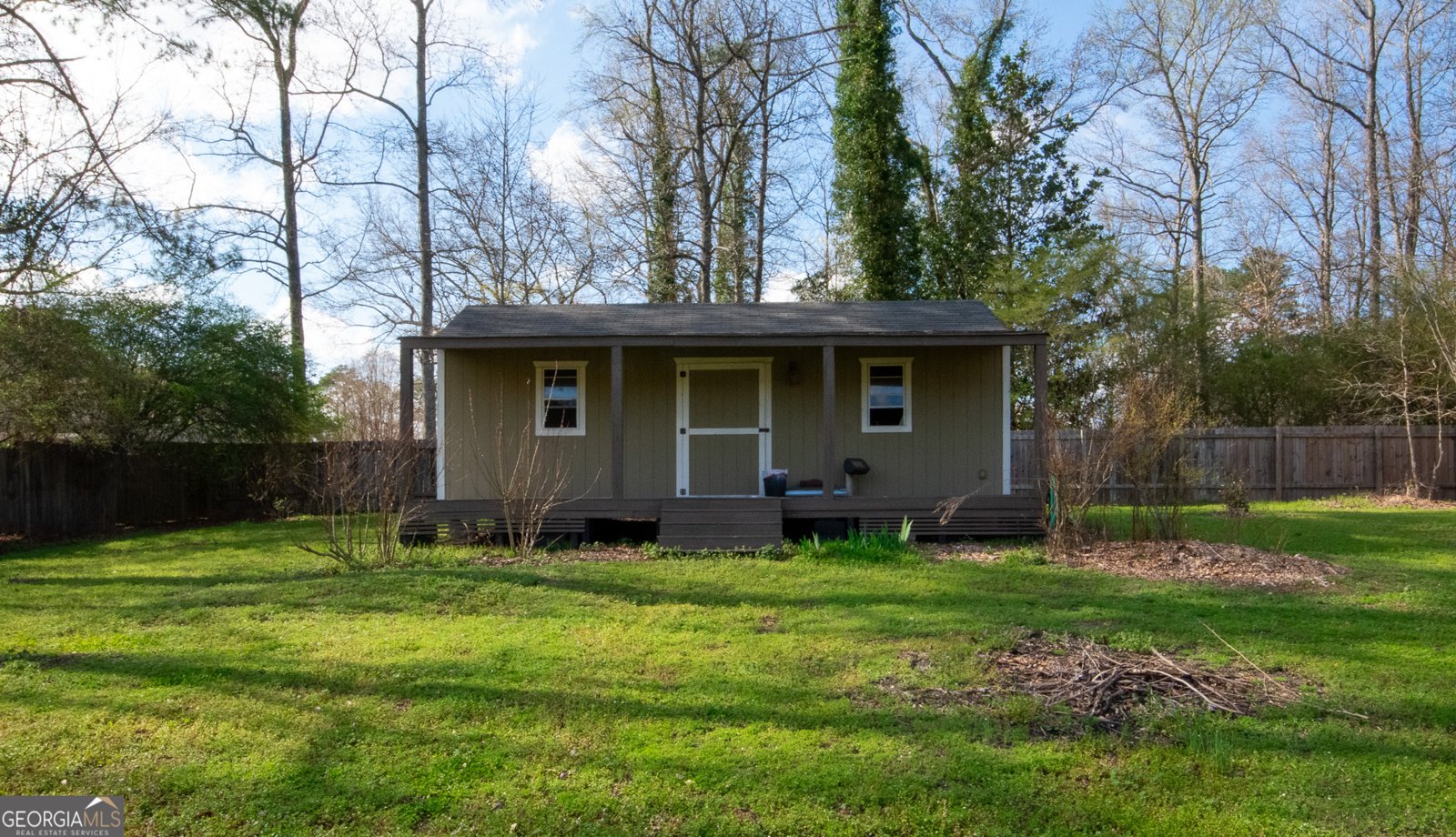 70 Cobblestone Cove Sharpsburg - Photo 37