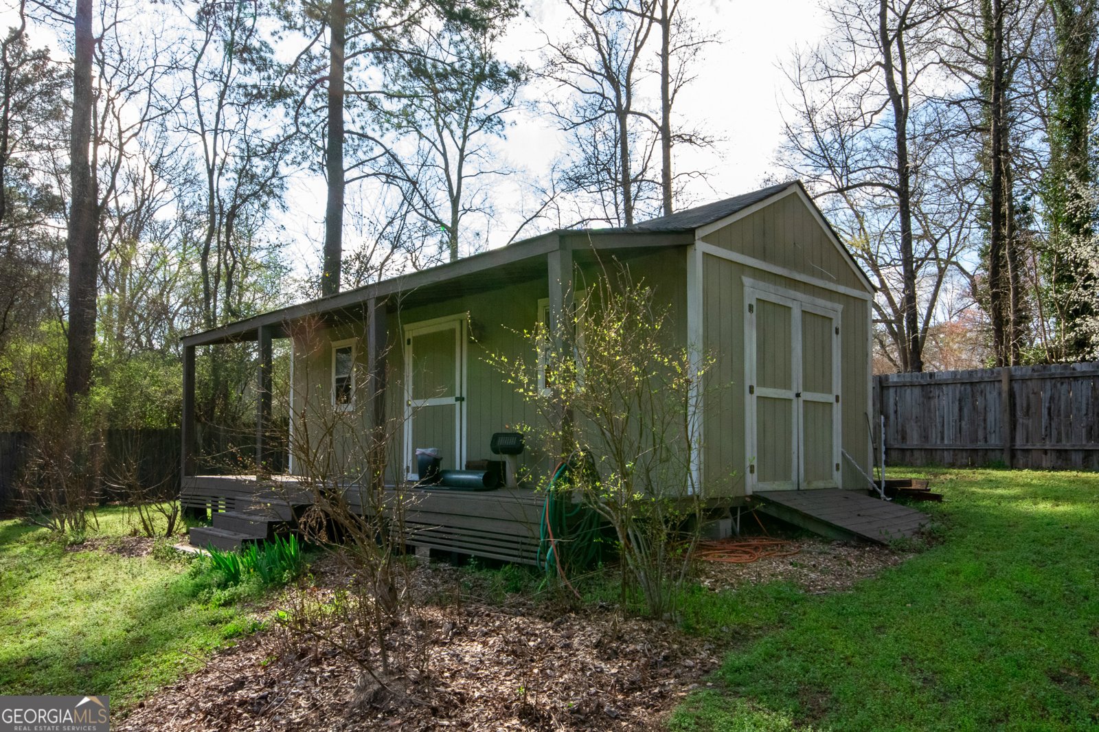 70 Cobblestone Cove Sharpsburg - Photo 38