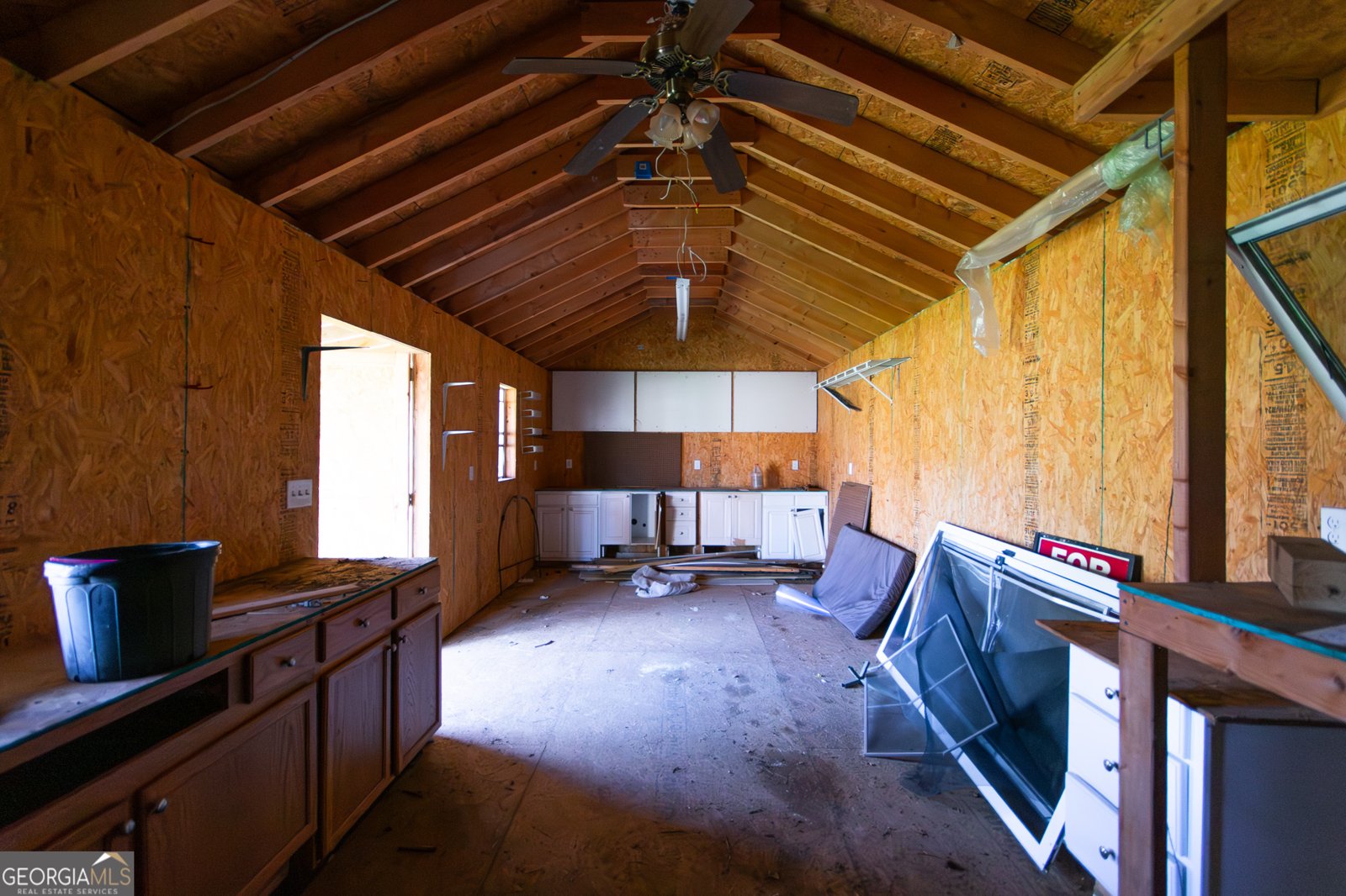 70 Cobblestone Cove Sharpsburg - Photo 39