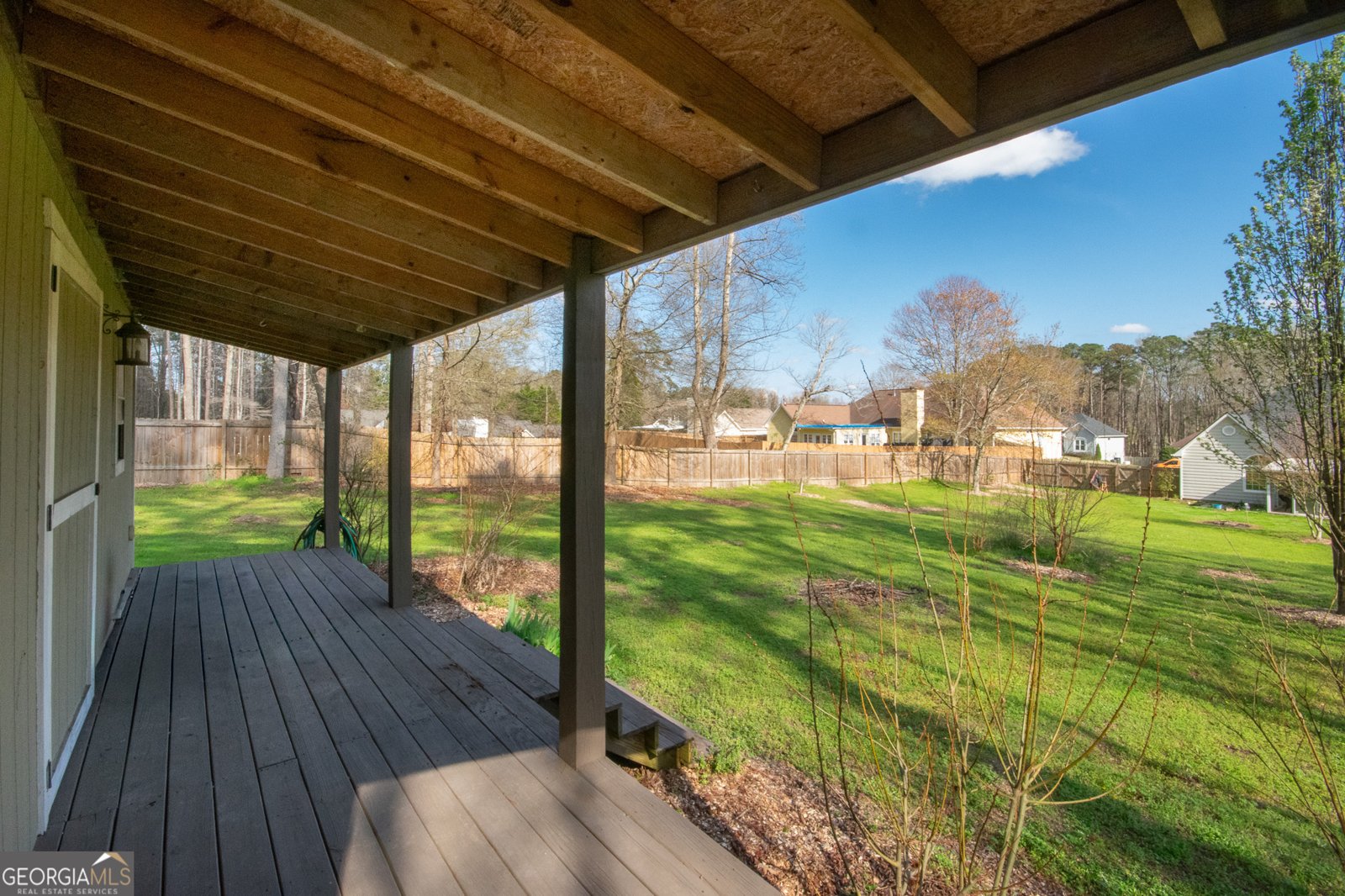 70 Cobblestone Cove Sharpsburg - Photo 40