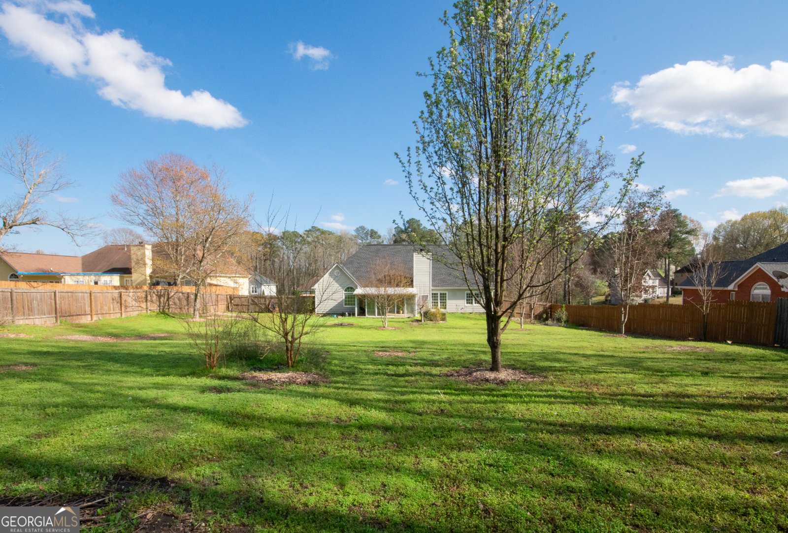 70 Cobblestone Cove Sharpsburg - Photo 41