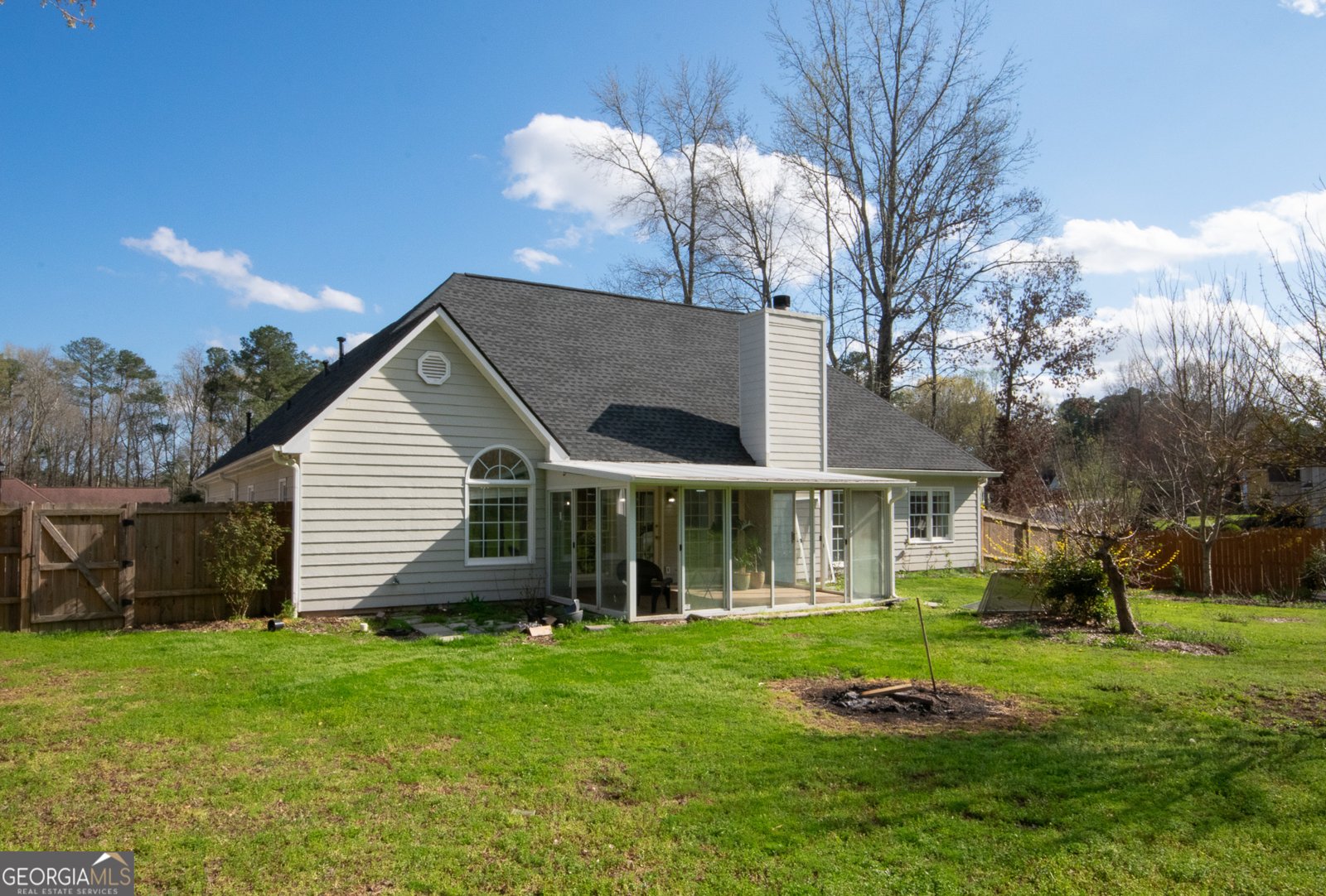 70 Cobblestone Cove Sharpsburg - Photo 43