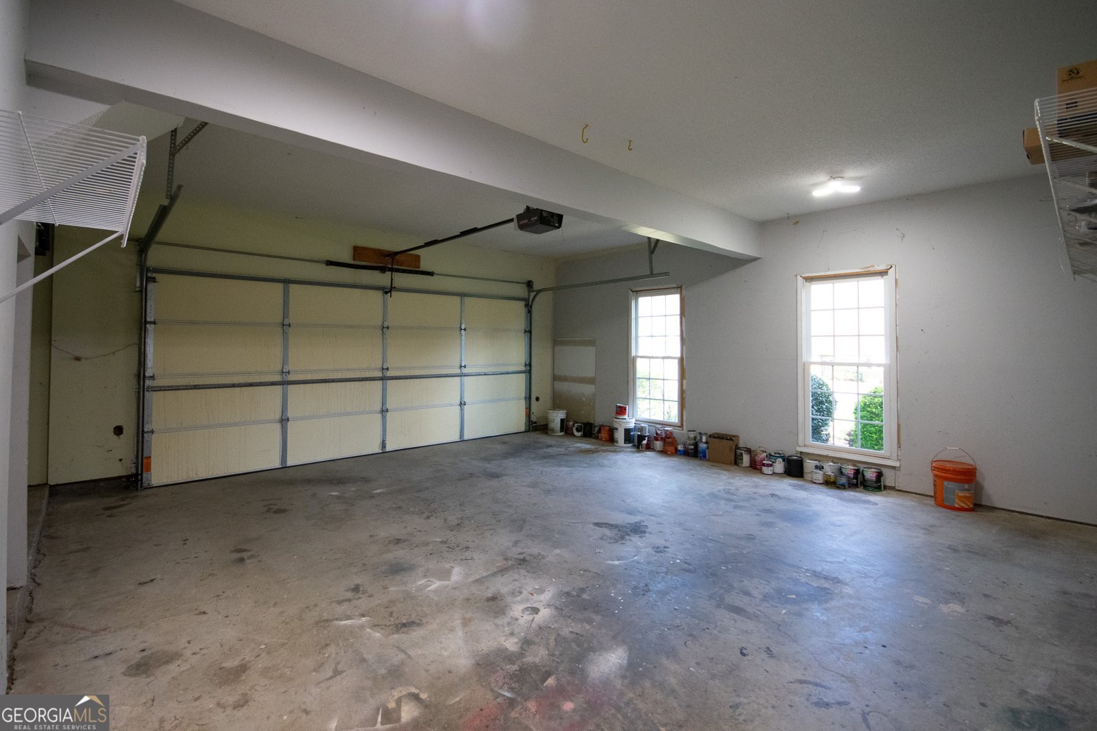 70 Cobblestone Cove Sharpsburg - Photo 6