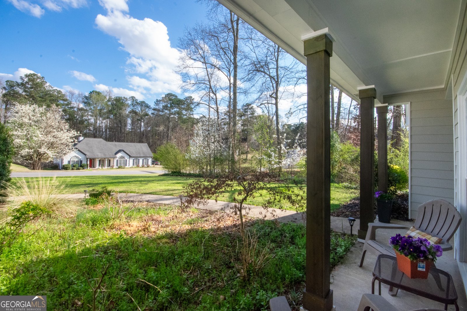 70 Cobblestone Cove Sharpsburg - Photo 7