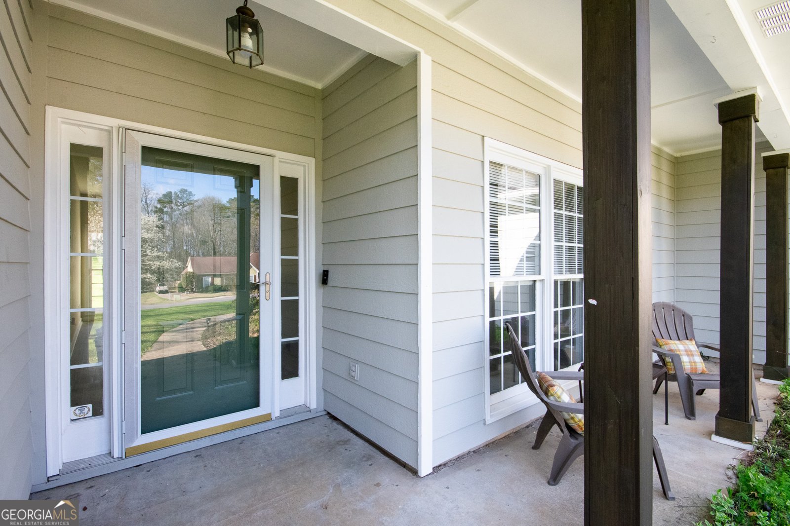 70 Cobblestone Cove Sharpsburg - Photo 8